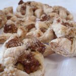 Pastries