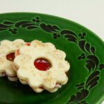Linzer - Dobo's Delights Bakery