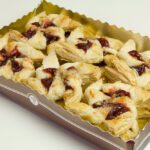 Fluffo - Hayas - Dobo's Delights Bakery