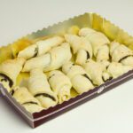 Kifli - Dobo's Delights Bakery