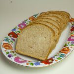 Breads