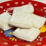 Springerle - Dobo's Delights Bakery