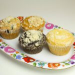 Muffins