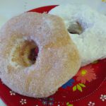 Donuts