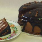 Tortes