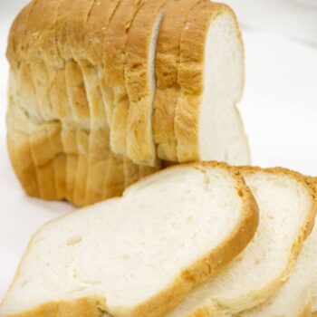 Salt Rising Bread | Dobo's Delights Bakery - Piqua, OH 45356 (937.773.7923)