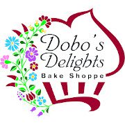 Dobo's Delights